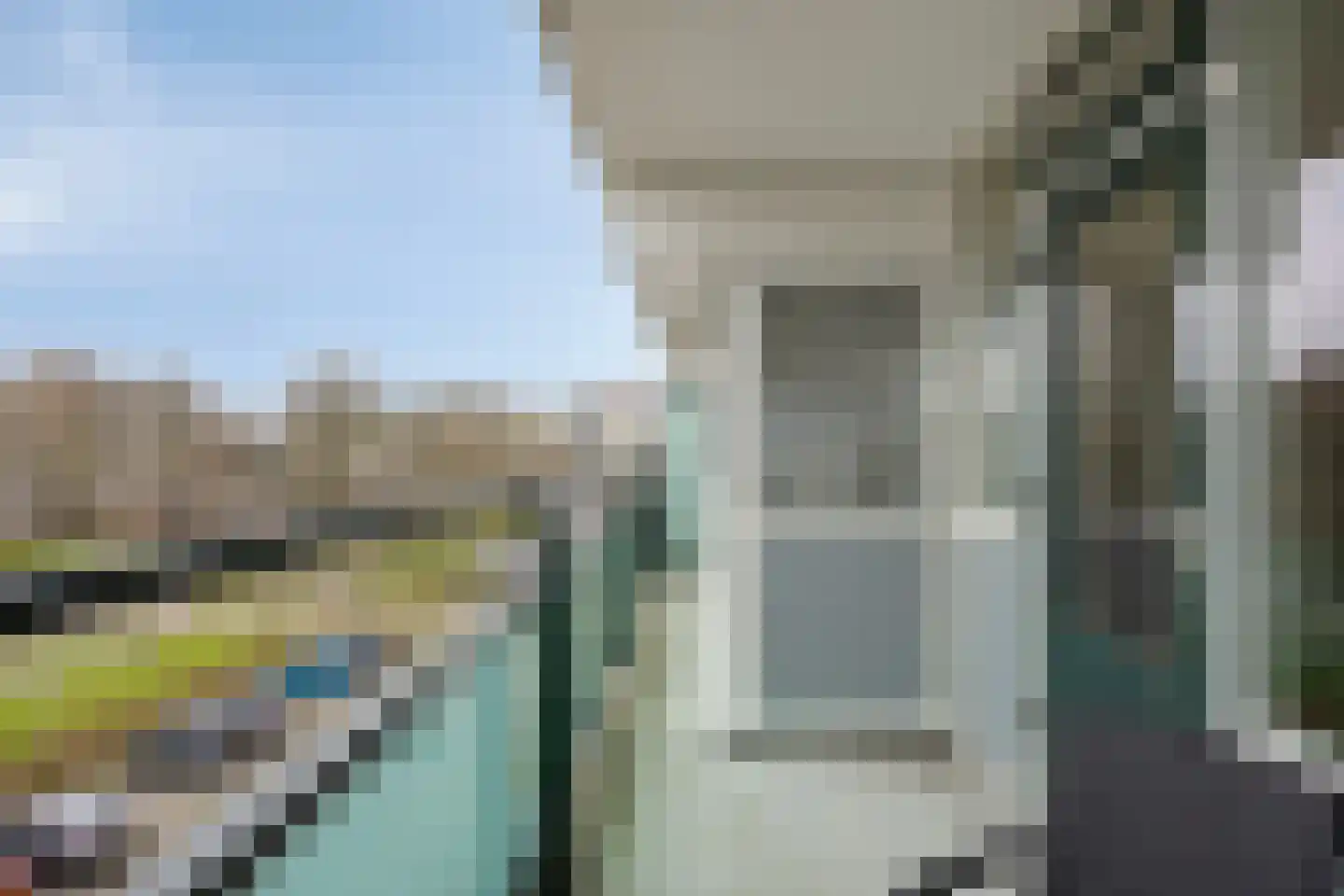 Merelstraat 82 Leiderdorp thumbnail 18