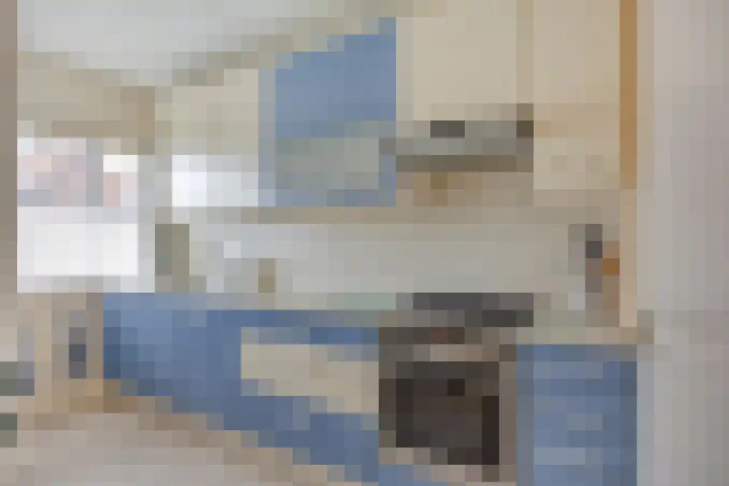 Merelstraat 82 Leiderdorp thumbnail 20