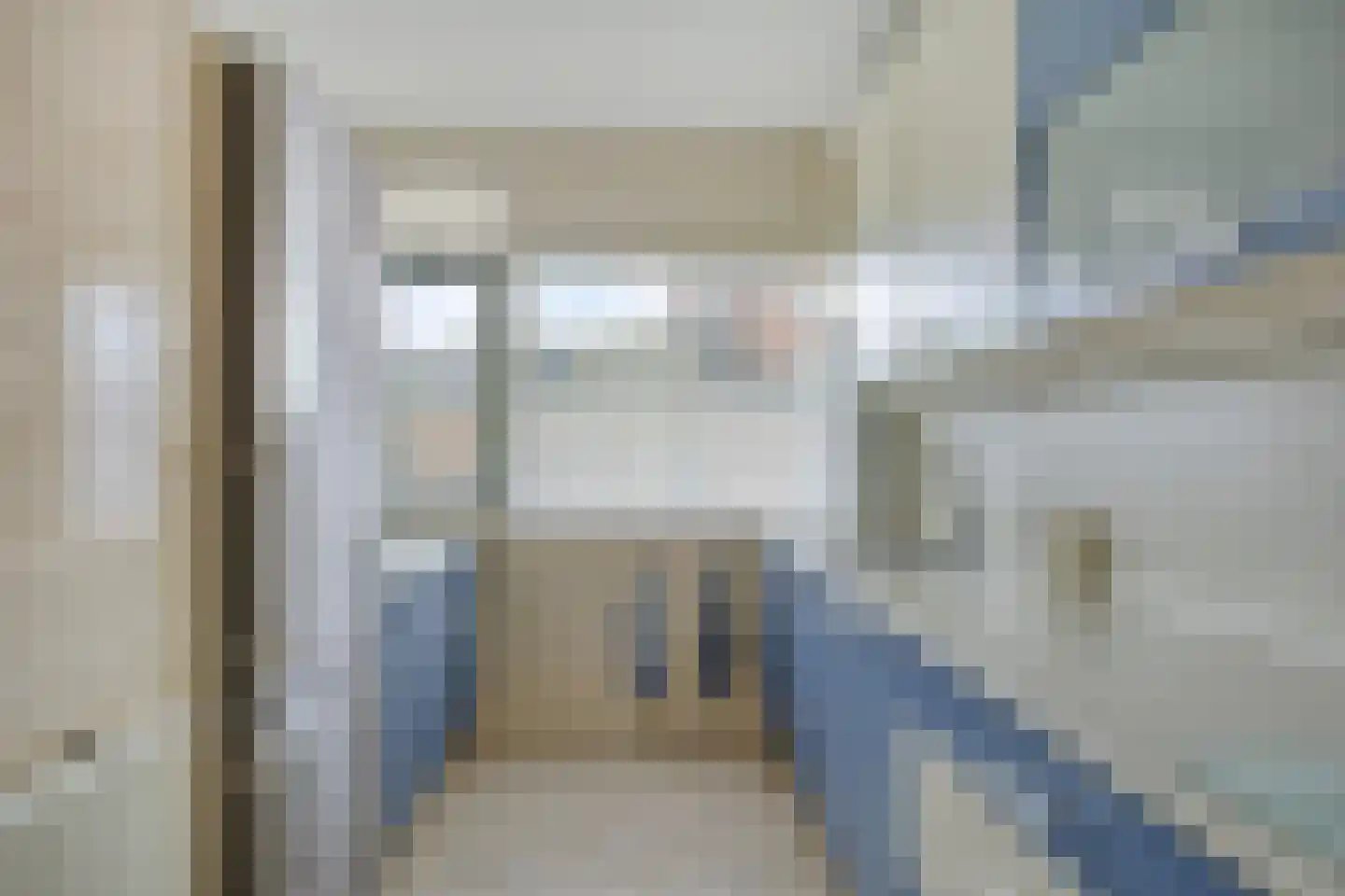 Merelstraat 82 Leiderdorp thumbnail 21