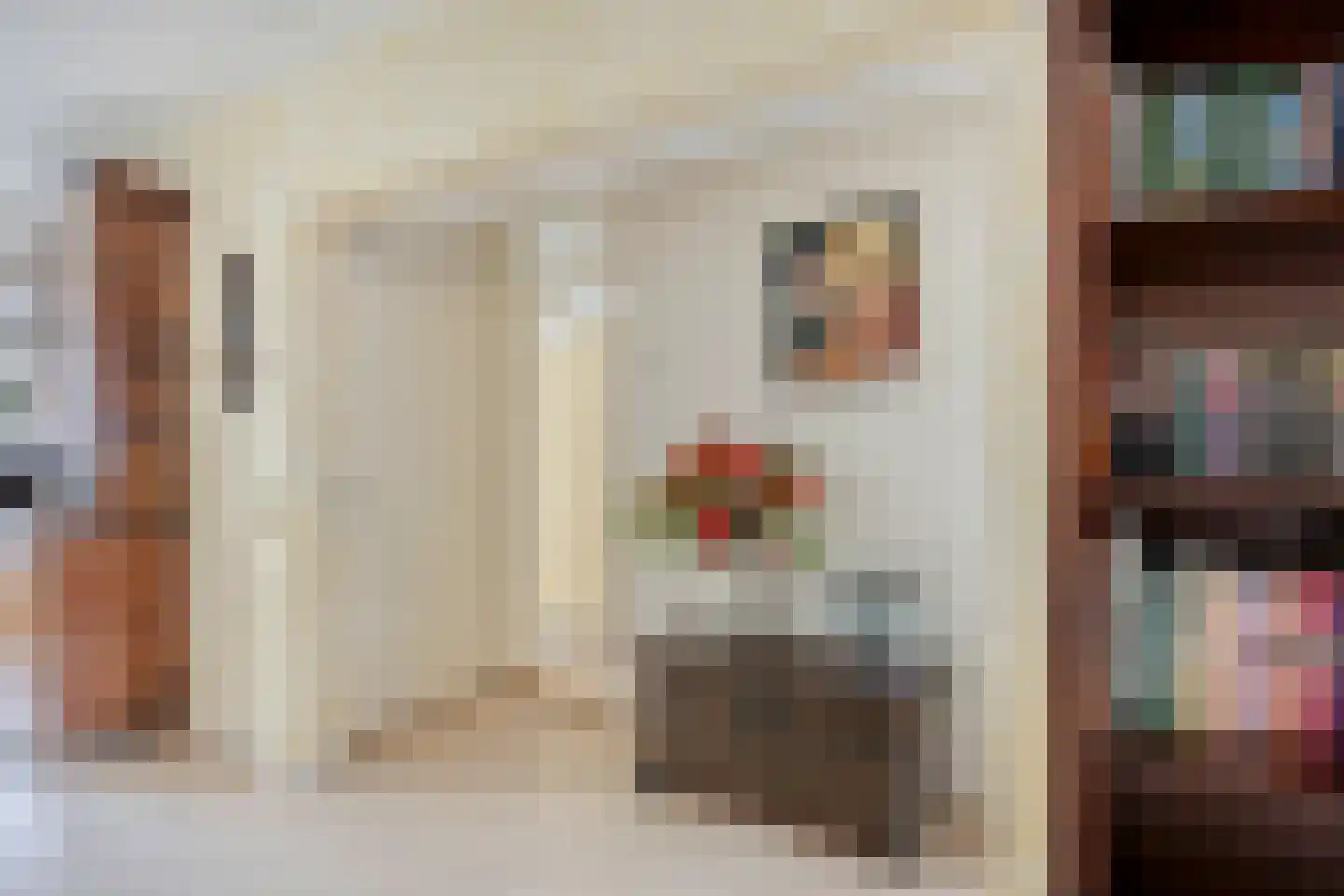 Merelstraat 82 Leiderdorp thumbnail 23