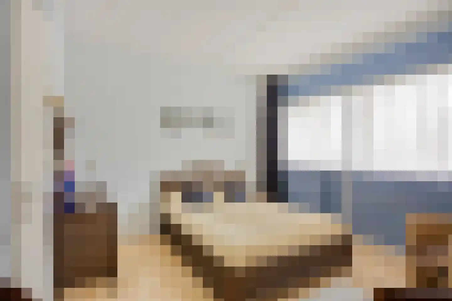 Merelstraat 82 Leiderdorp thumbnail 26