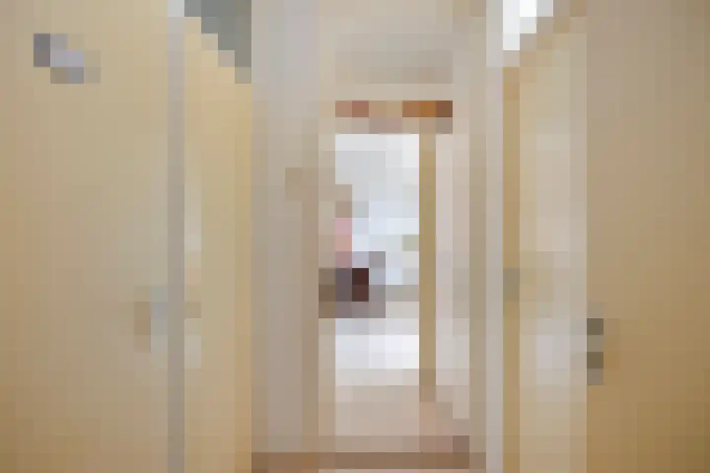 Merelstraat 82 Leiderdorp thumbnail 32