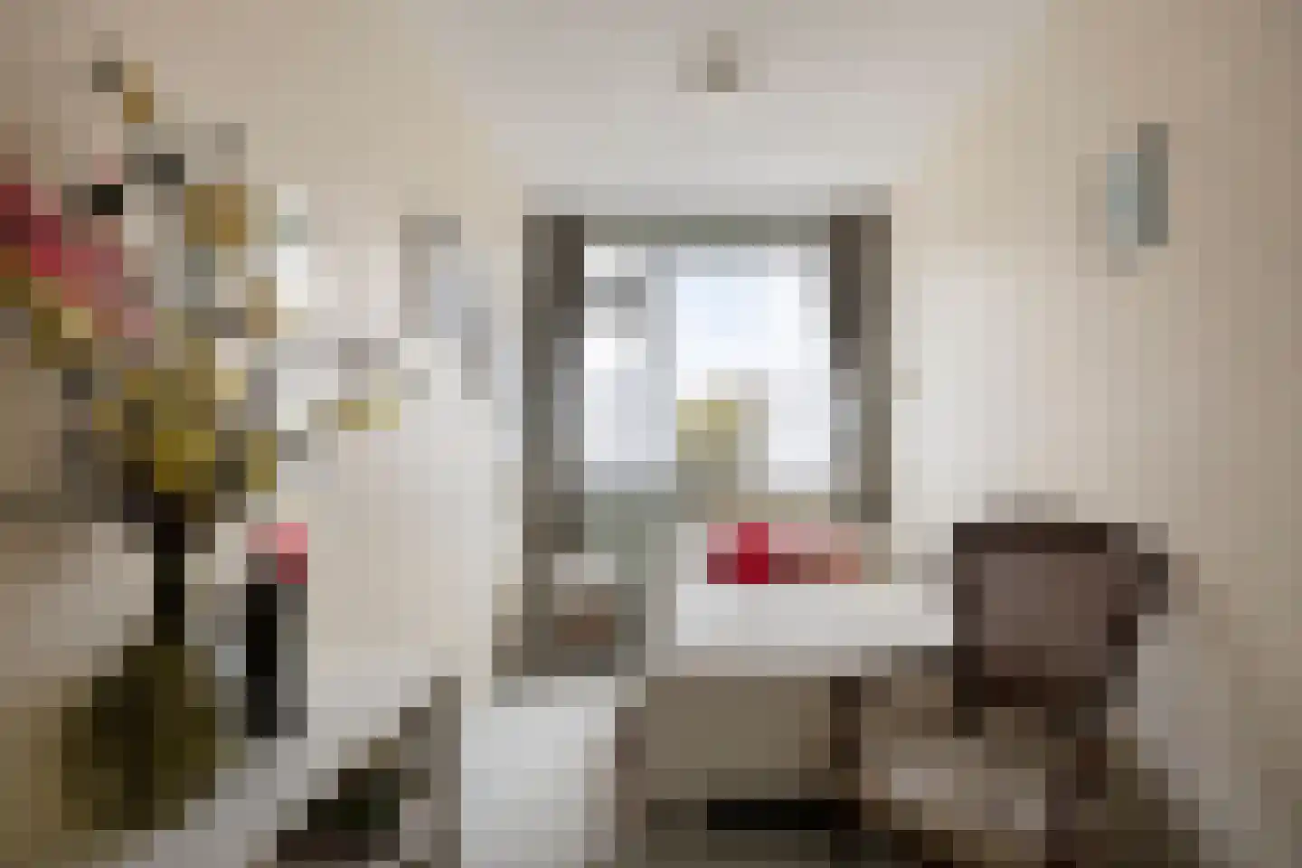 Merelstraat 82 Leiderdorp thumbnail 35