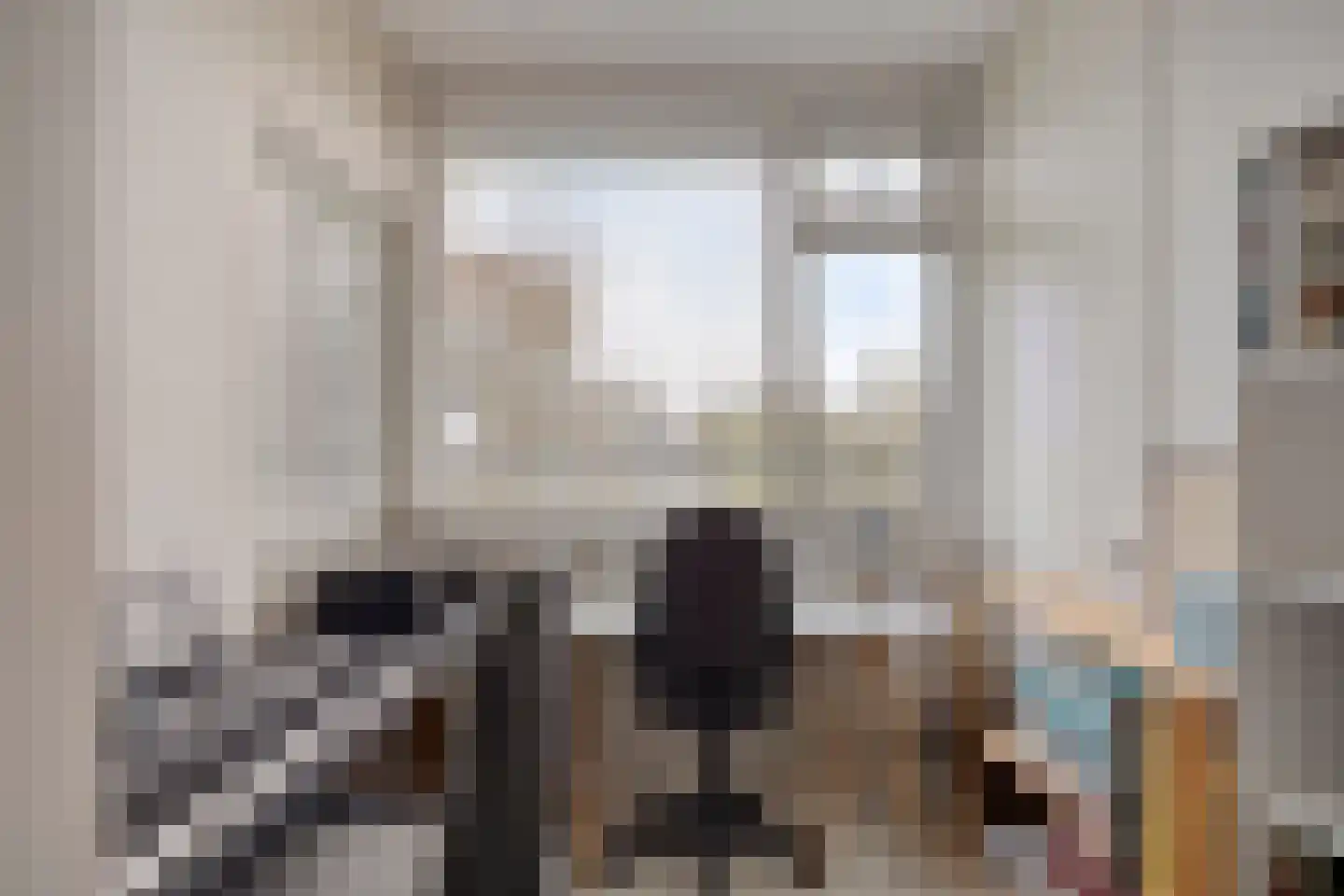 Merelstraat 82 Leiderdorp thumbnail 38