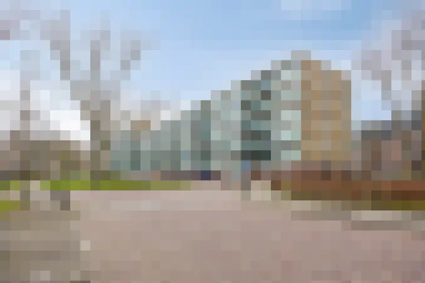 Merelstraat 82 Leiderdorp thumbnail 40
