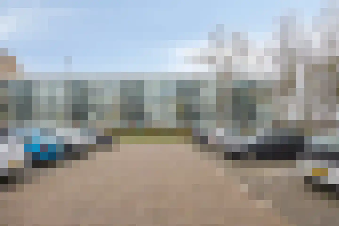 Merelstraat 82 Leiderdorp thumbnail 41