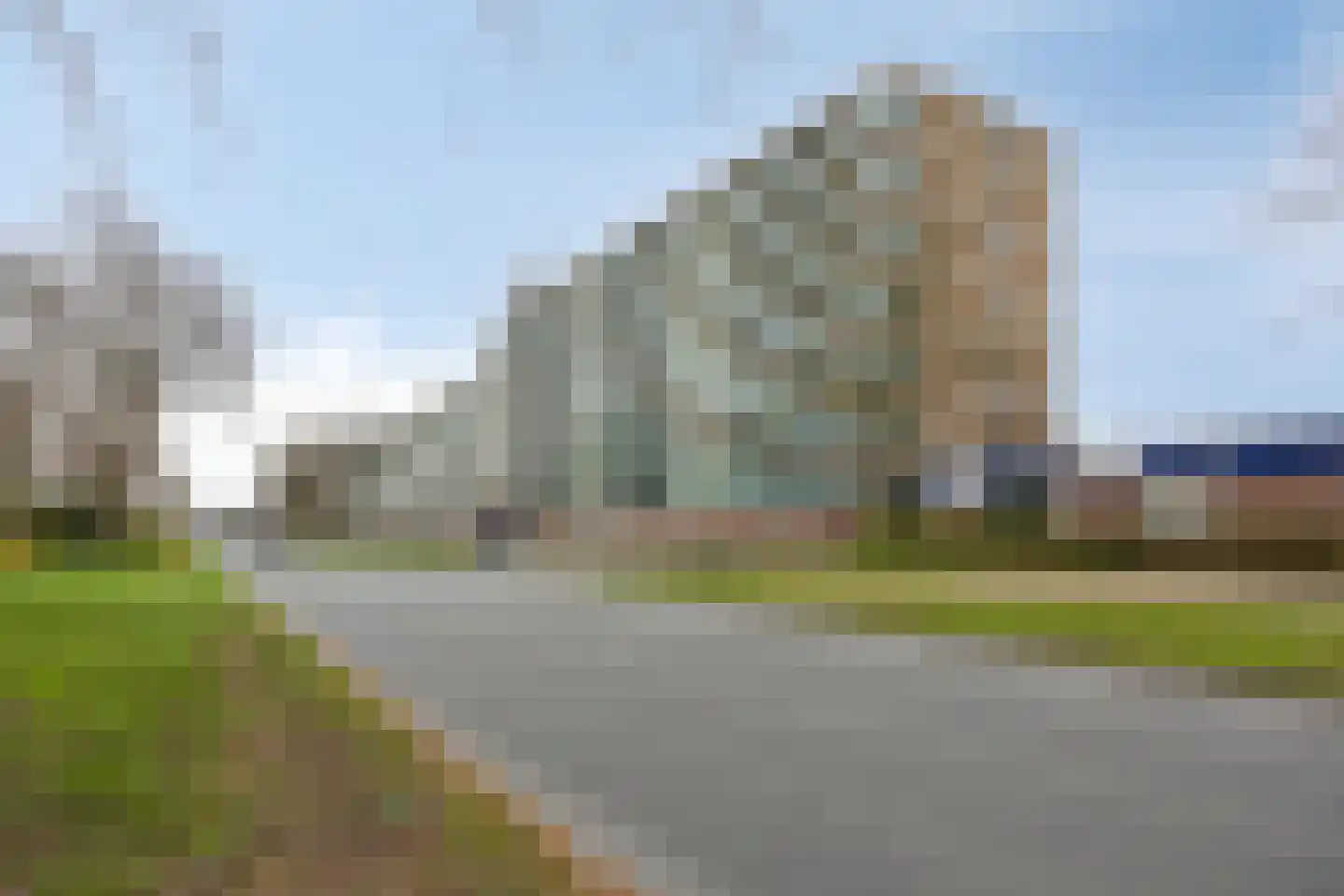 Merelstraat 82 Leiderdorp thumbnail 42