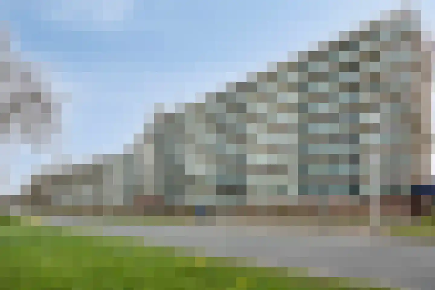 Merelstraat 82 Leiderdorp thumbnail 43