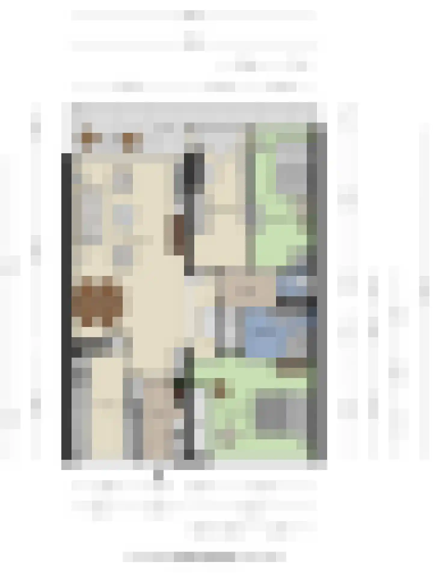 Merelstraat 82 Leiderdorp thumbnail 44
