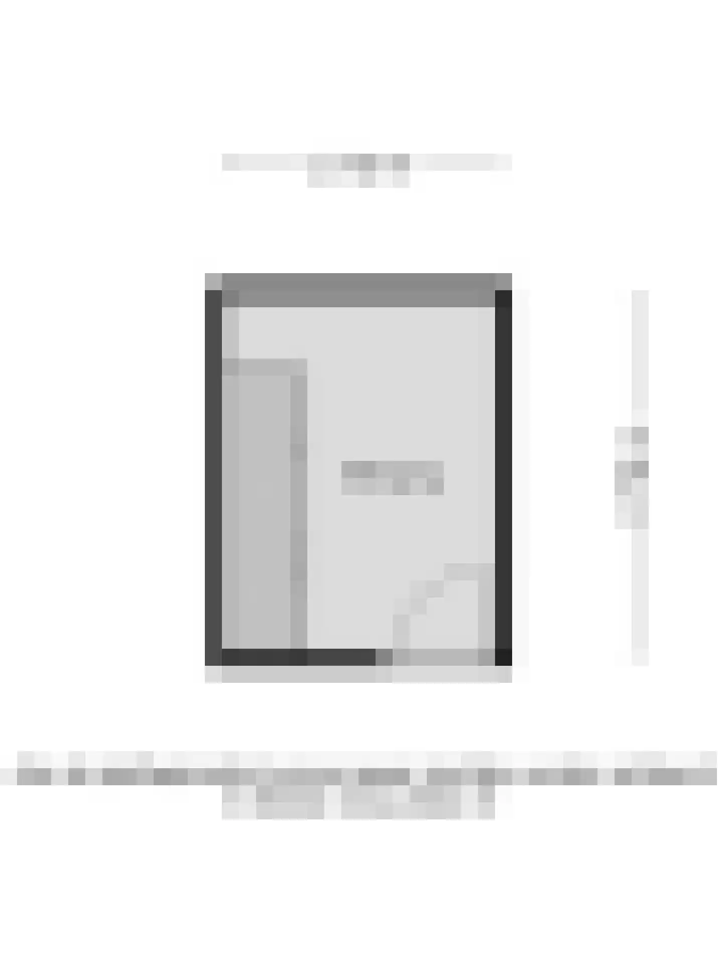 Merelstraat 82 Leiderdorp thumbnail 45