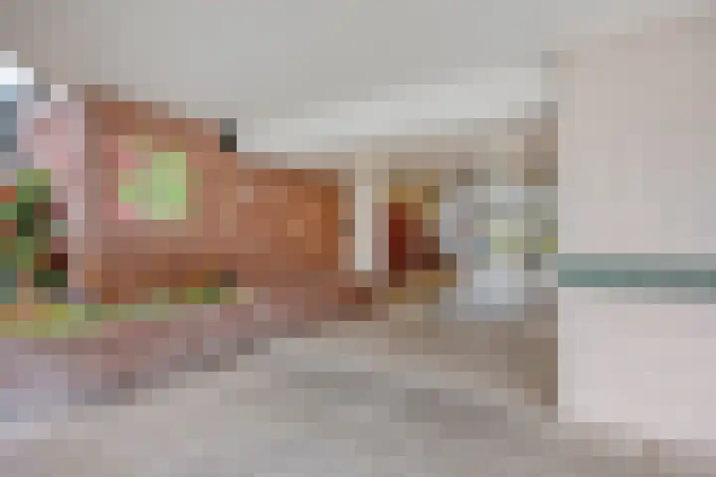 Merelstraat 82 Leiderdorp thumbnail 5