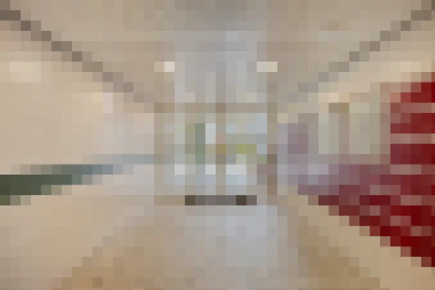 Merelstraat 82 Leiderdorp thumbnail 6