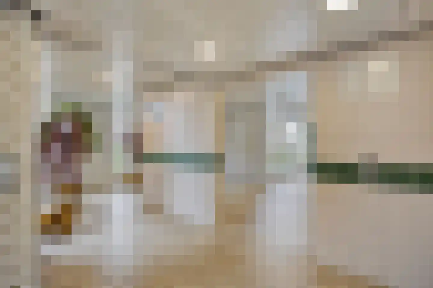 Merelstraat 82 Leiderdorp thumbnail 7