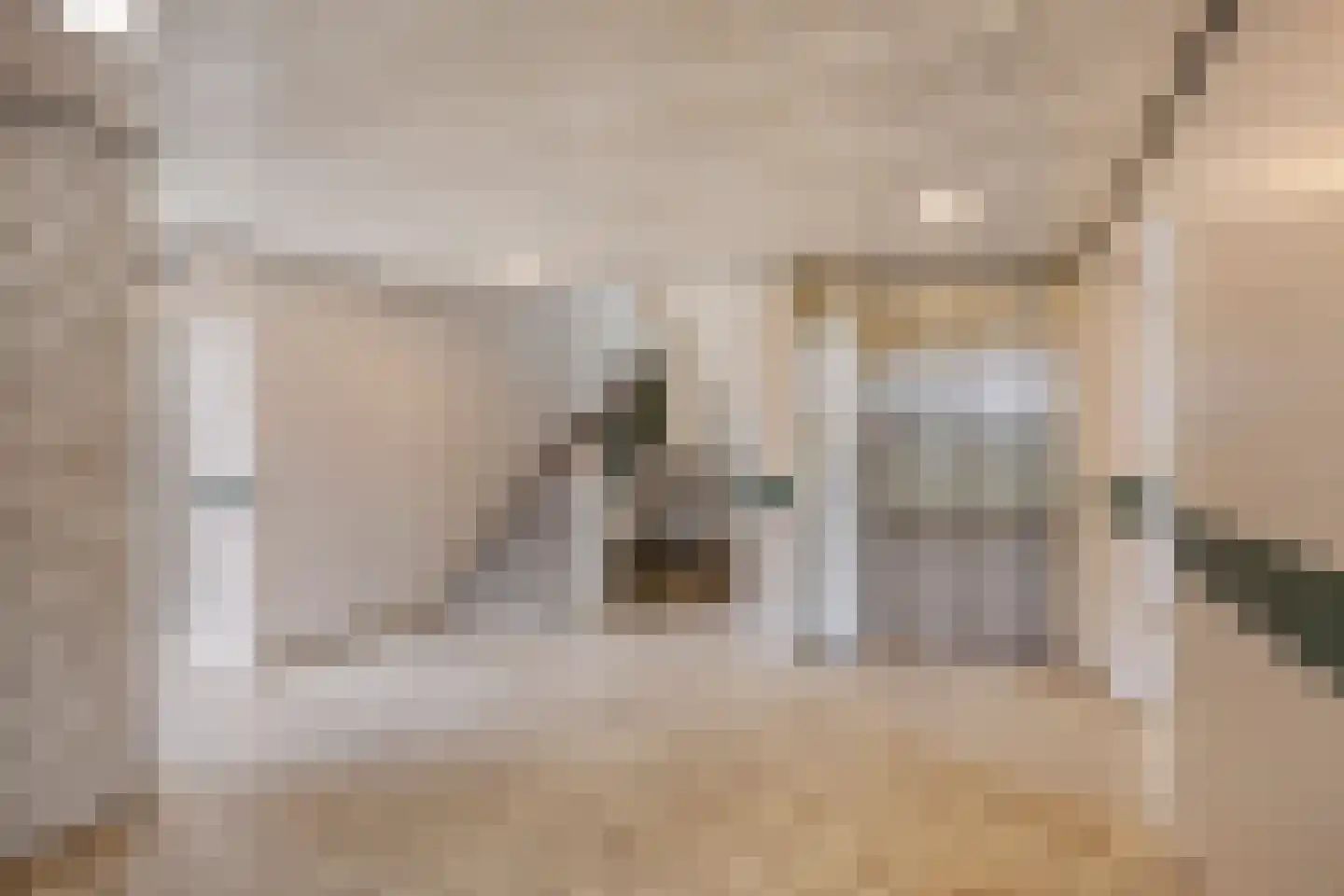Merelstraat 82 Leiderdorp thumbnail 8