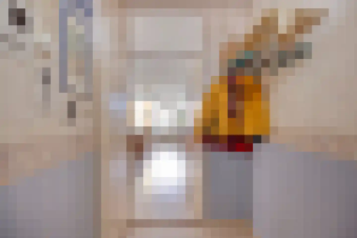 Merelstraat 82 Leiderdorp thumbnail 9
