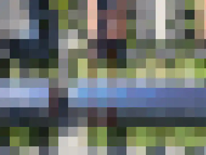 Merelstraat 89 Groningen thumbnail 10