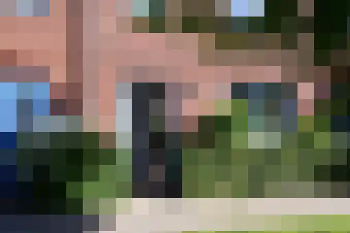 Merelstraat 89 Groningen thumbnail 11