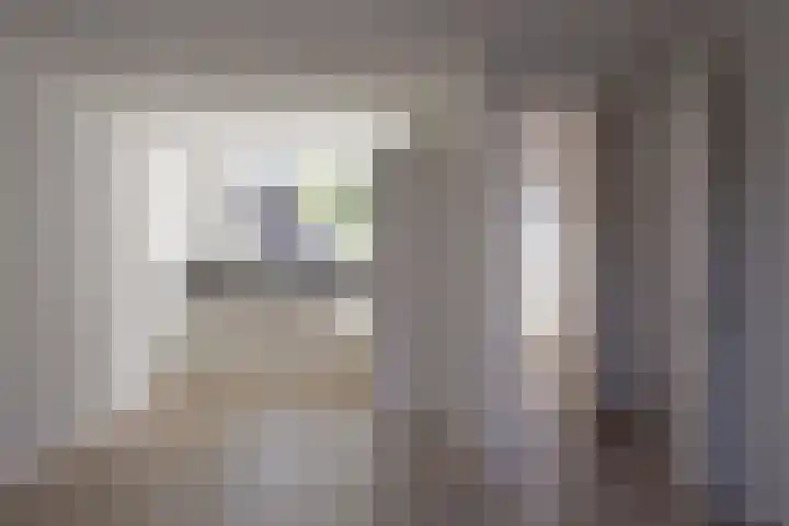 Merelstraat 89 Groningen thumbnail 14