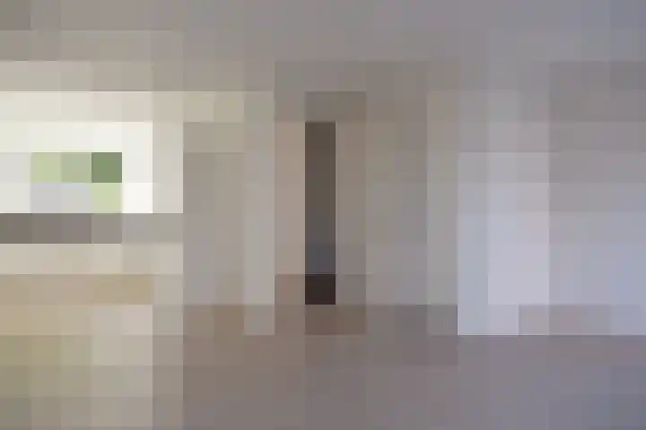 Merelstraat 89 Groningen thumbnail 15