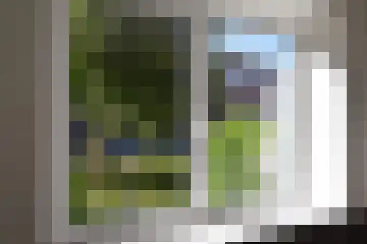 Merelstraat 89 Groningen thumbnail 17
