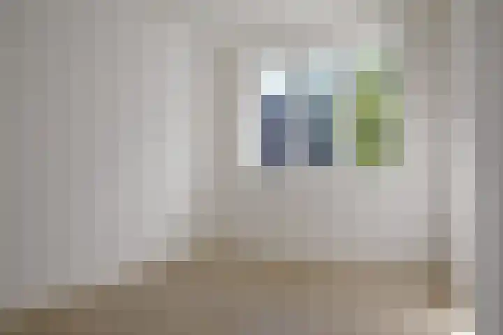 Merelstraat 89 Groningen thumbnail 23