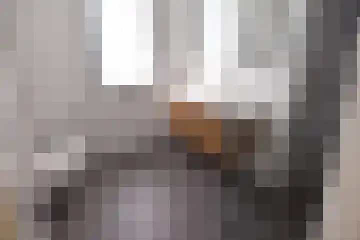 Merelstraat 89 Groningen thumbnail 25
