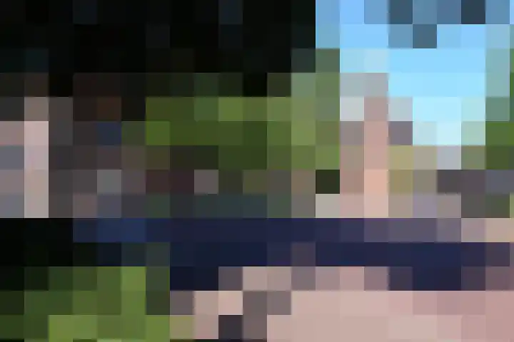 Merelstraat 89 Groningen thumbnail 37