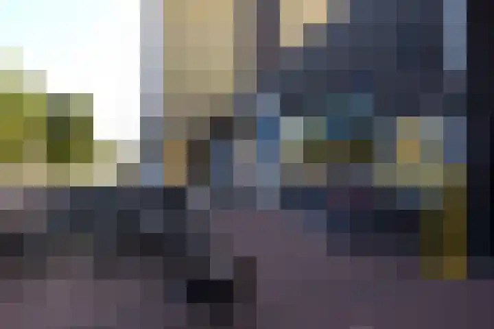 Merelstraat 89 Groningen thumbnail 39
