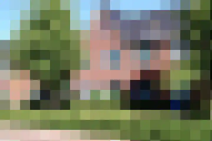 Merelstraat 89 Groningen thumbnail 41