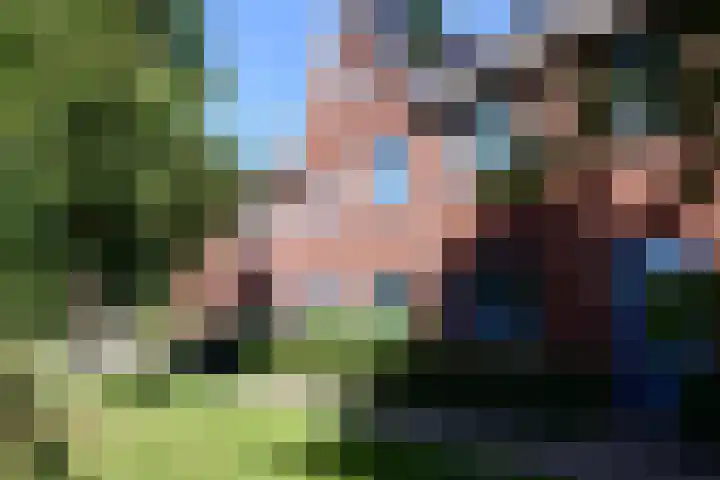 Merelstraat 89 Groningen thumbnail 5