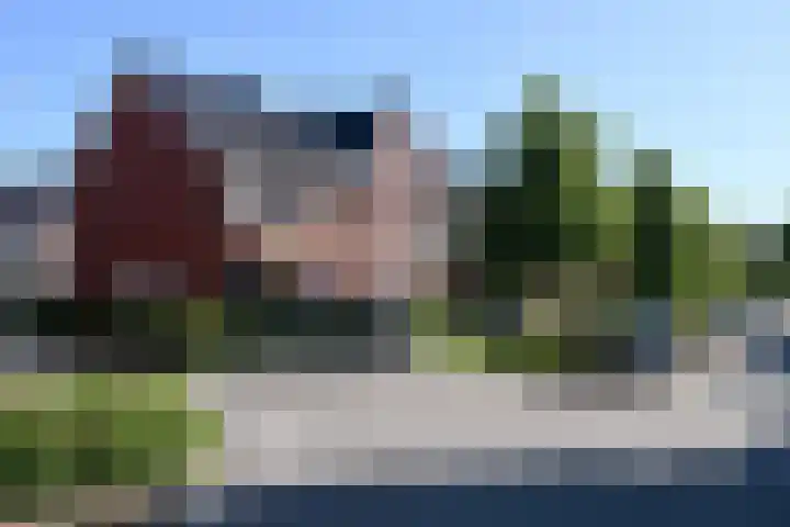 Merelstraat 89 Groningen thumbnail 6