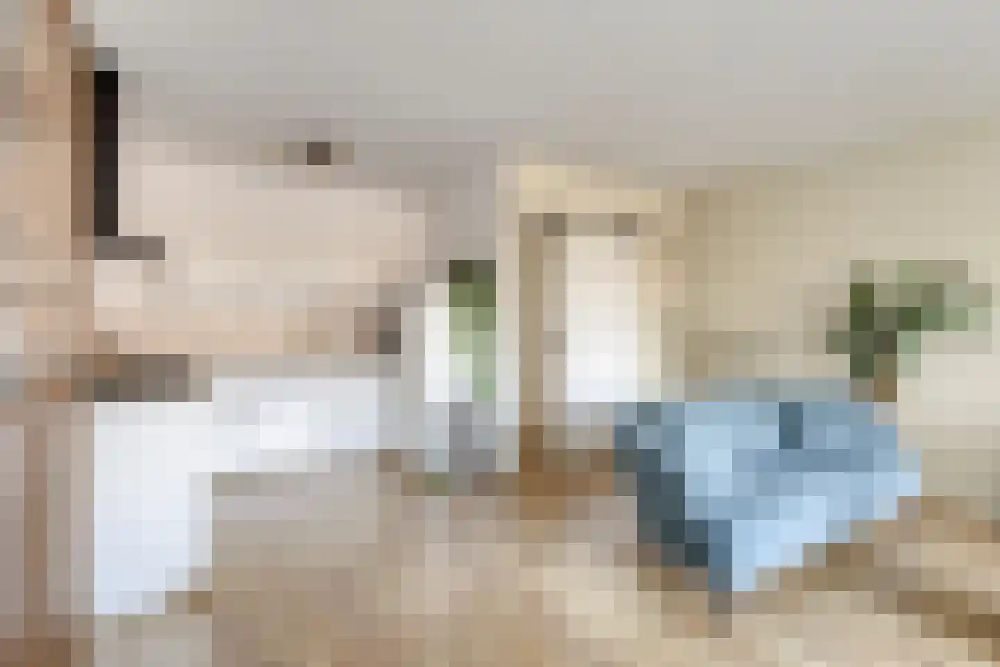 Merelstraat 95 Leiderdorp thumbnail 10
