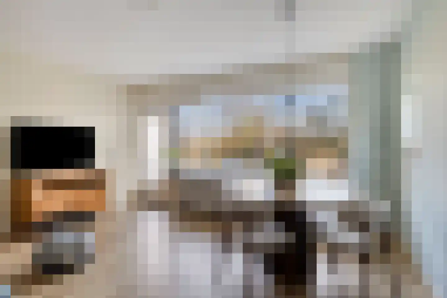 Merelstraat 95 Leiderdorp thumbnail 11