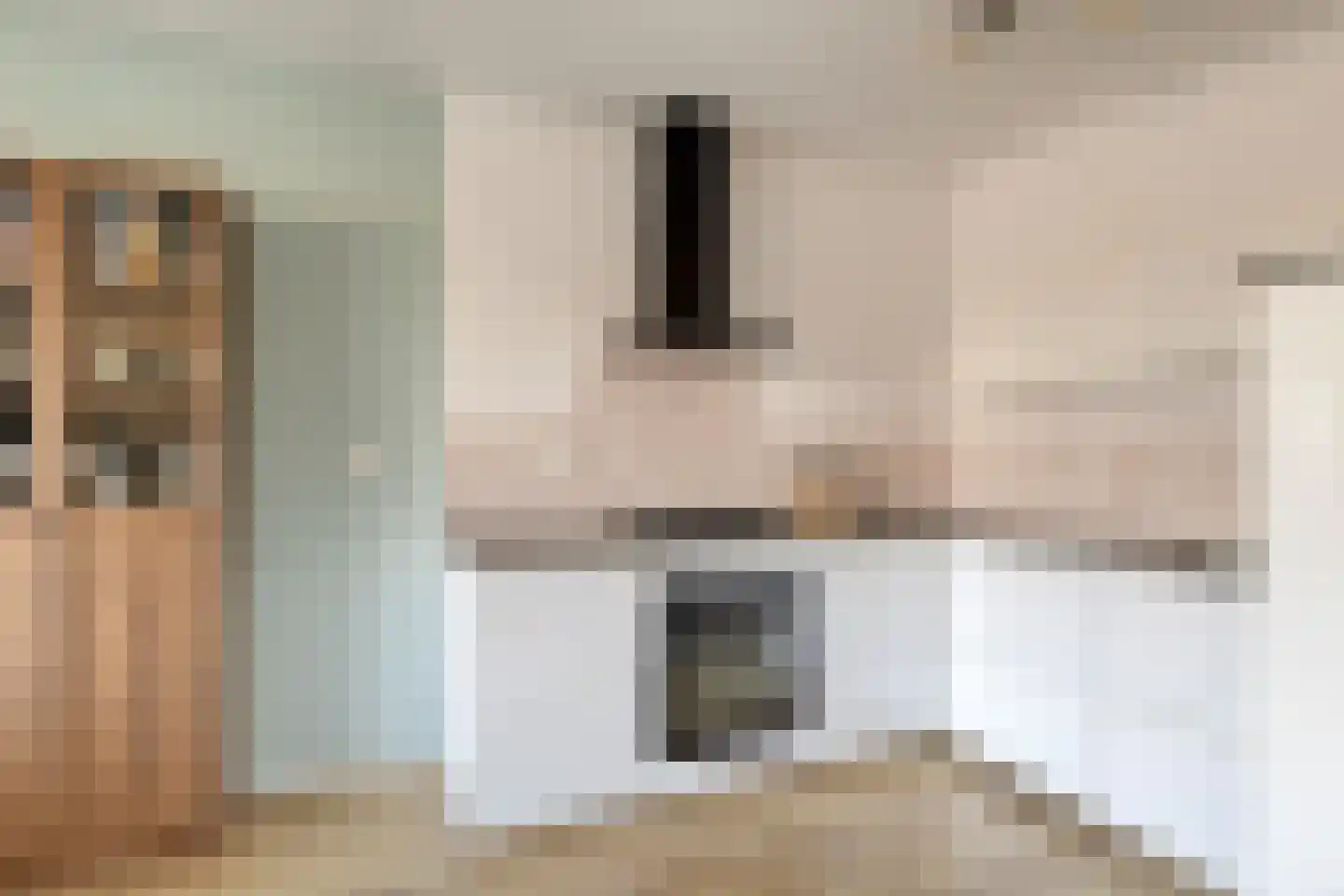Merelstraat 95 Leiderdorp thumbnail 14