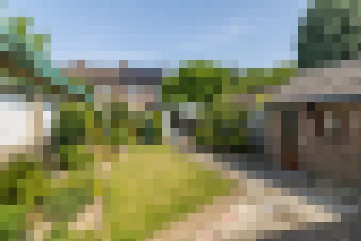Merelstraat 95 Leiderdorp thumbnail 20