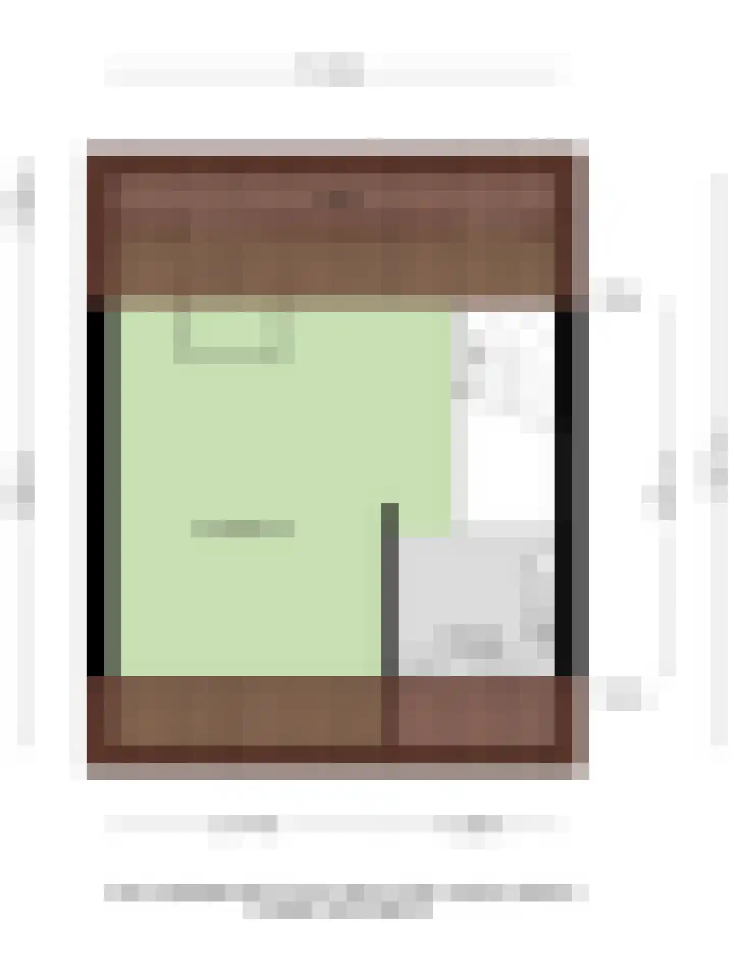 Merelstraat 95 Leiderdorp thumbnail 23