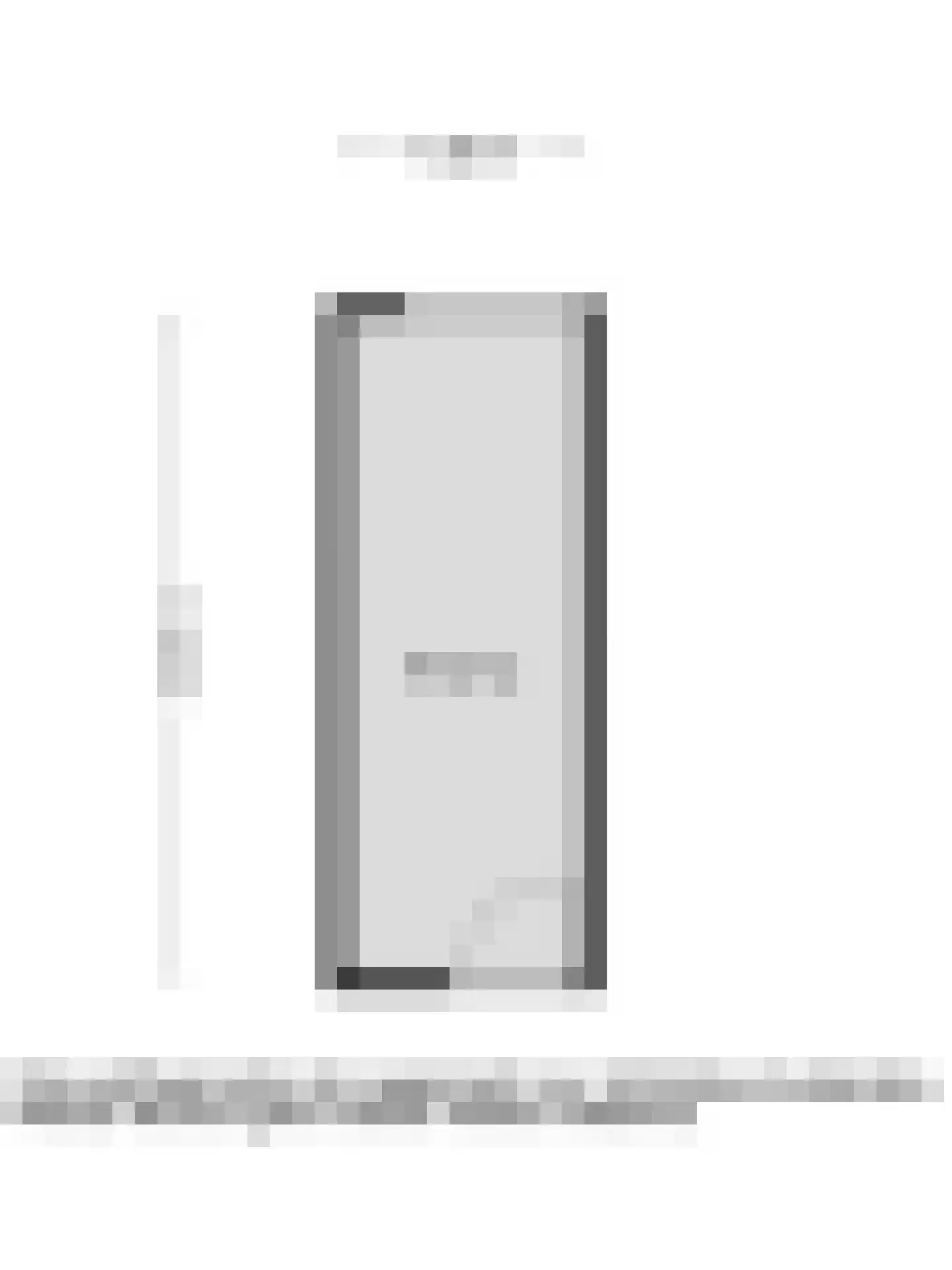 Merelstraat 95 Leiderdorp thumbnail 28