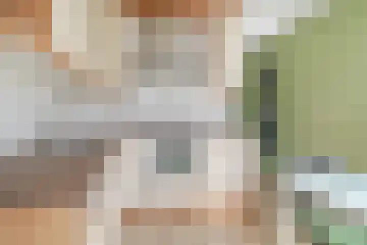 Merelweg 2 Culemborg thumbnail 14