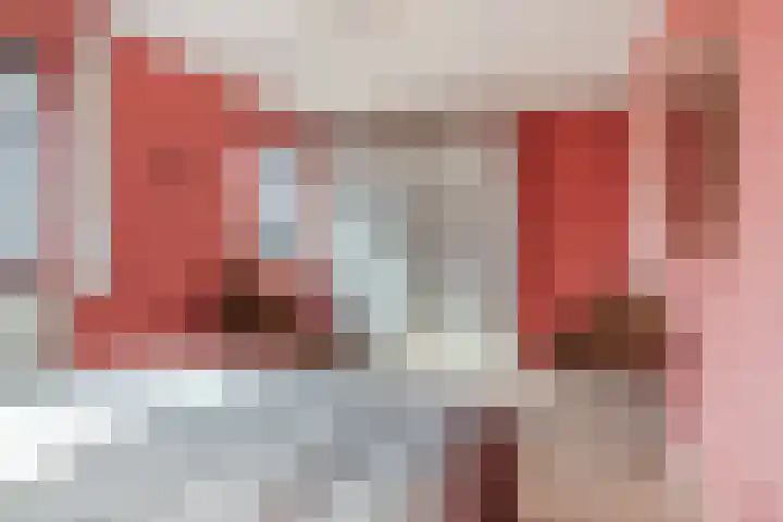 Merelweg 2 Culemborg thumbnail 17