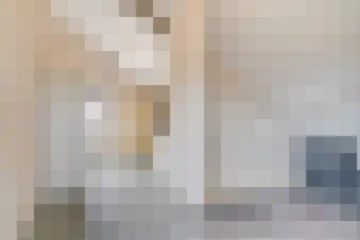 Merelweg 2 Culemborg thumbnail 27