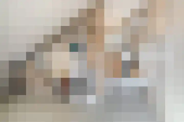 Merelweg 2 Culemborg thumbnail 28