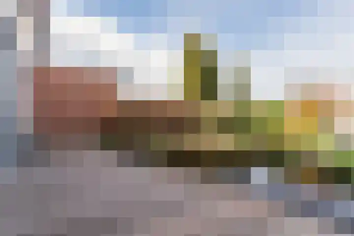 Merelweg 2 Culemborg thumbnail 30