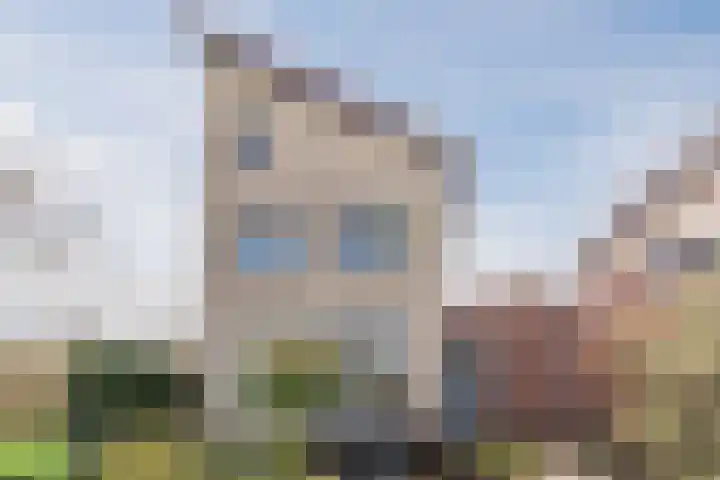 Merelweg 2 Culemborg thumbnail 31