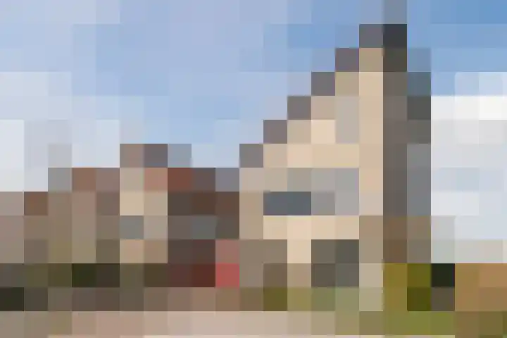 Merelweg 2 Culemborg thumbnail 5