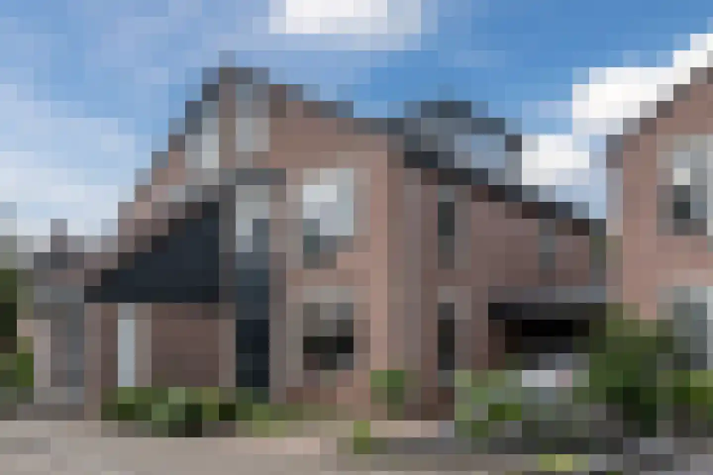 Merelweg 20 in Wapenveld
