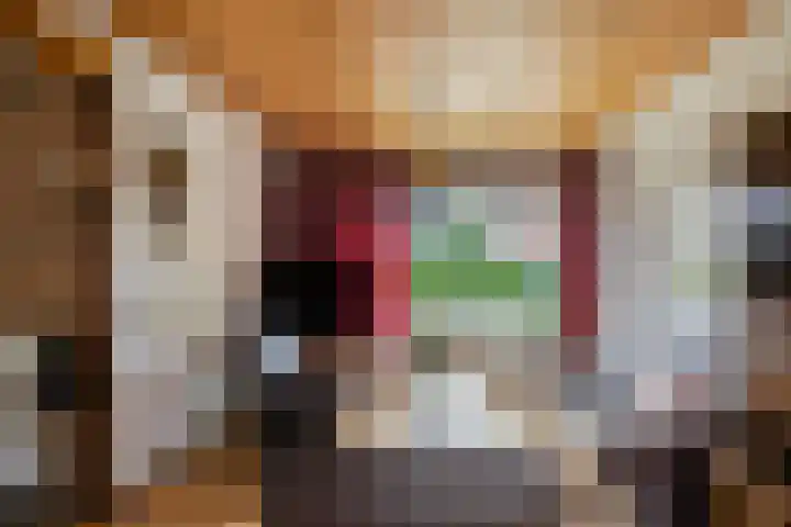 Merelweg 9 Mill thumbnail 17