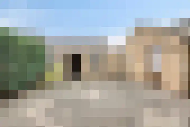 Merelweg 9 Mill thumbnail 33
