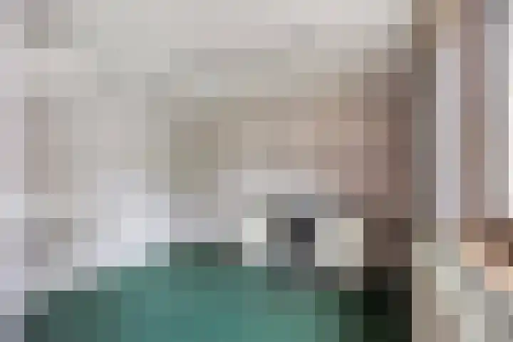 Merelweg 9 Mill thumbnail 34