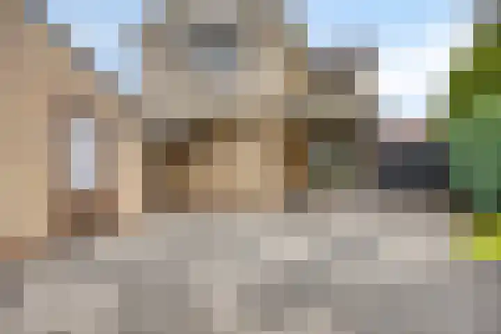 Merelweg 9 Mill thumbnail 36