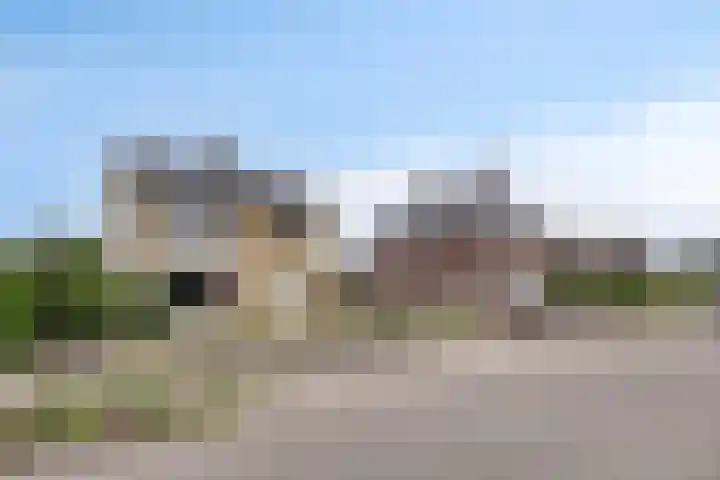 Merelweg 9 Mill thumbnail 7
